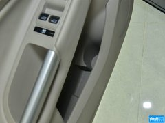 2013款 2.0T 自动 四驱运动型 5座