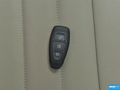 2013款 2.0T 自动 四驱运动型 5座