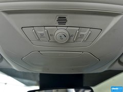 2013款 2.0T 自动 四驱运动型 5座