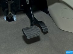 2013款 2.0T 自动 四驱运动型 5座