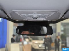 2013款 2.0T 自动 四驱运动型 5座