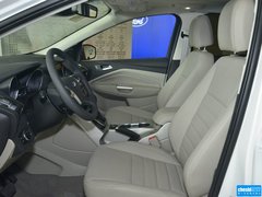 2013款 2.0T 自动 四驱运动型 5座