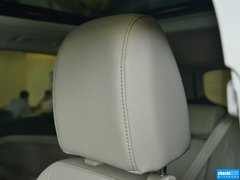 2013款 2.0T 自动 四驱运动型 5座