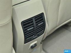 2013款 2.0T 自动 四驱运动型 5座