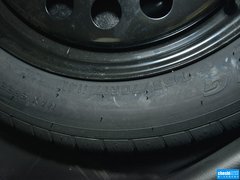 2013款 2.0T 自动 四驱运动型 5座