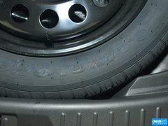 2013款 2.0T 自动 四驱运动型 5座