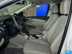 2013款 2.0T 自动 四驱运动型 5座