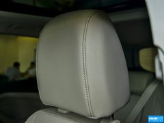 2013款 2.0T 自动 四驱运动型 5座