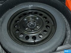 2013款 2.0T 自动 四驱运动型 5座