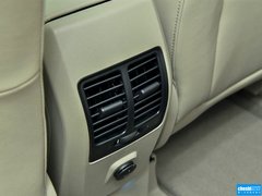 2013款 2.0T 自动 四驱运动型 5座
