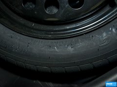 2013款 2.0T 自动 四驱运动型 5座