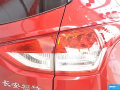 2013款 2.0T 自动 四驱运动型 5座