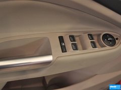 2013款 2.0T 自动 四驱运动型 5座