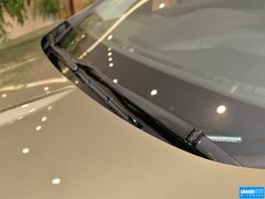 2013款 2.0T 自动 四驱运动型 5座