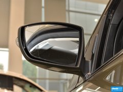 2013款 2.0T 自动 四驱运动型 5座