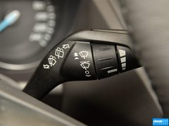 2013款 2.0T 自动 四驱运动型 5座
