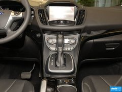 2013款 2.0T 自动 四驱运动型 5座