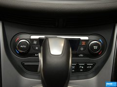 2013款 2.0T 自动 四驱运动型 5座
