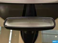 2013款 2.0T 自动 四驱运动型 5座