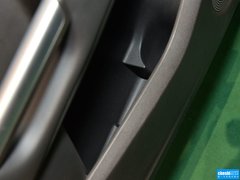 2013款 2.0T 自动 四驱运动型 5座