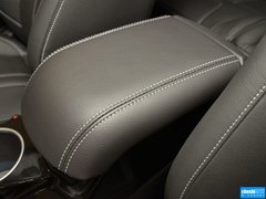 2013款 2.0T 自动 四驱运动型 5座