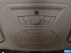2013款 2.0T 自动 四驱运动型 5座