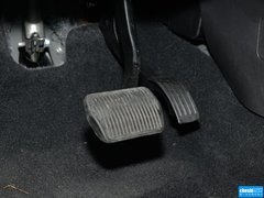 2013款 2.0T 自动 四驱运动型 5座