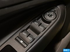 2013款 2.0T 自动 四驱运动型 5座