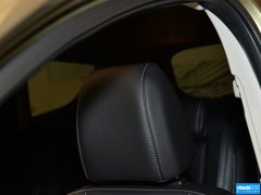 2013款 2.0T 自动 四驱运动型 5座