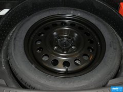 2013款 2.0T 自动 四驱运动型 5座