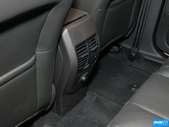 2013款 2.0T 自动 四驱运动型 5座