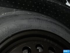2013款 2.0T 自动 四驱运动型 5座
