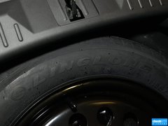 2013款 2.0T 自动 四驱运动型 5座