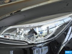 2013款 2.0T 自动 四驱运动型 5座