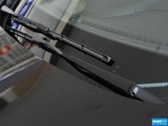 2013款 2.0T 自动 四驱运动型 5座