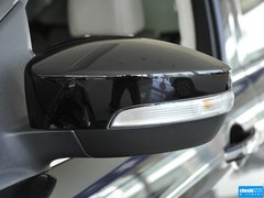 2013款 2.0T 自动 四驱运动型 5座
