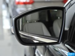 2013款 2.0T 自动 四驱运动型 5座