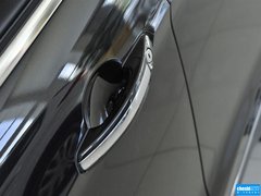 2013款 2.0T 自动 四驱运动型 5座