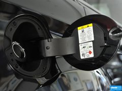 2013款 2.0T 自动 四驱运动型 5座