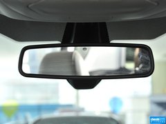 2013款 2.0T 自动 四驱运动型 5座