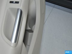 2013款 2.0T 自动 四驱运动型 5座