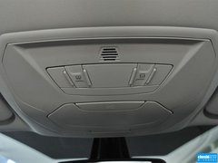 2013款 2.0T 自动 四驱运动型 5座