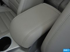 2013款 2.0T 自动 四驱运动型 5座