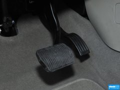 2013款 2.0T 自动 四驱运动型 5座