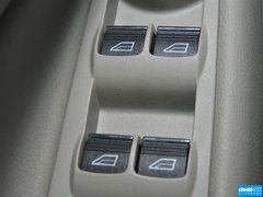 2013款 2.0T 自动 四驱运动型 5座