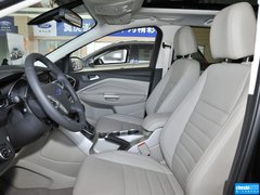 2013款 2.0T 自动 四驱运动型 5座