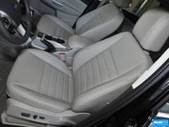 2013款 2.0T 自动 四驱运动型 5座