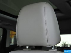 2013款 2.0T 自动 四驱运动型 5座