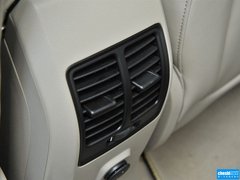 2013款 2.0T 自动 四驱运动型 5座