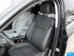 2013款 2.0T 自动 四驱运动型 5座